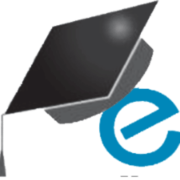 ePravesh
