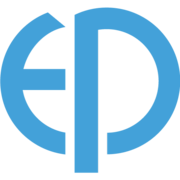 ePremium