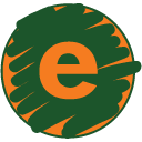 ePrep