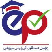 ePrepare Academy