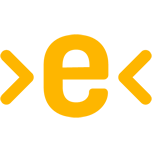 ePreselec