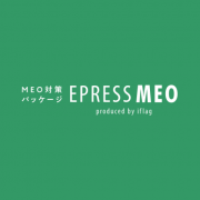 EPRESS MEO
