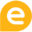 ePress