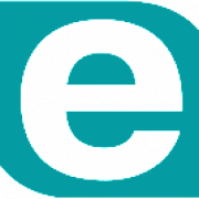 ePressRelease