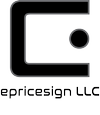 epricesign