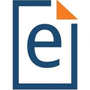 EPrints