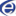 e-Printview