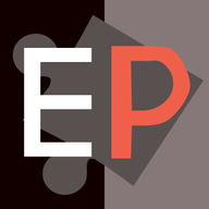 EPRIVO