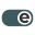 epriznanie