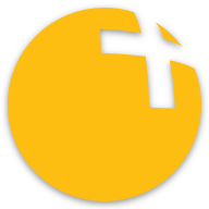 Epro
