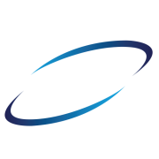 eProcess360