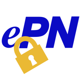 eProcessing Network