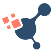 ePRO Connect