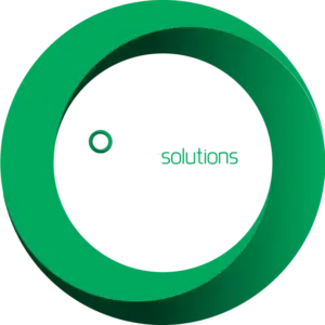 eProc Solutions