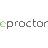 eProctor Canada