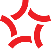eProcure