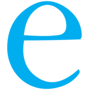 eProcurement Indonesia