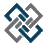 eProcurement