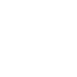 eProfessor