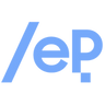 eProgram