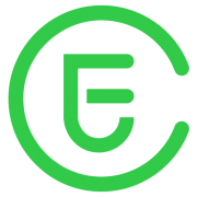 EPROLO