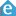eProMail