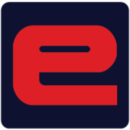 ePROMIS