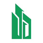 ePropertyCare