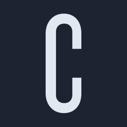 eProperty Innovations