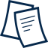 E-Proshnobank