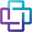 E-Przychodnia24
