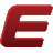 EPS, Inc.
