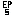 EPS4