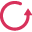EpsConverter