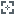 EPSG.io