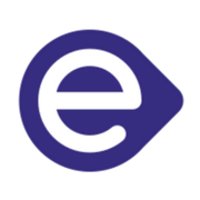 ePsikolog