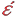 Epsilaw