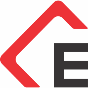 Epsilon SingularLogic