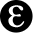 Epsilon Software