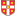 Epsilon