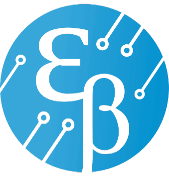Epsilon Beta Technologies