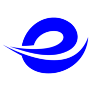 Epsilon Comp