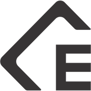 Epsilon CSA