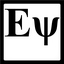 Epsilones