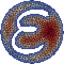 Epsilon Forge