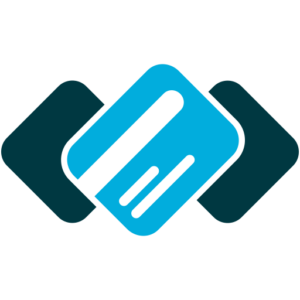 EpsilonPay
