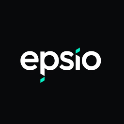 Epsio