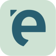 Epsis