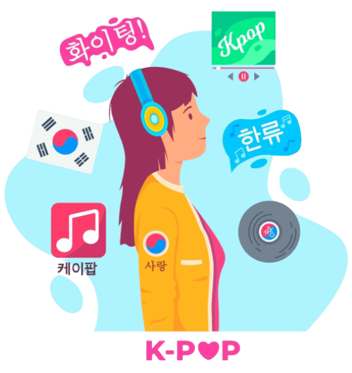 EPS Korean