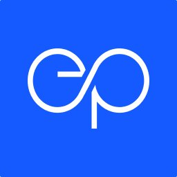 ePsolutions